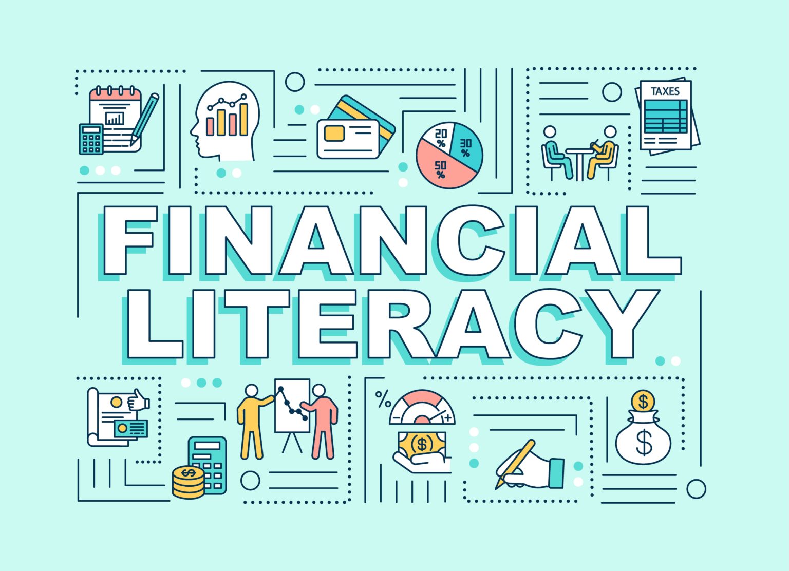 explained-current-state-of-malaysian-financial-literacy